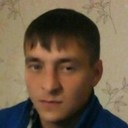  ,   , 37 ,   