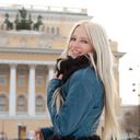  ,   , 28 ,   , 