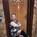  ,   , 61 ,   c , 