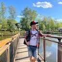 ���������� ���������, ���� ������� Dalentino_Go, 32 ����, ������������ ��� ������, ����� � ���������, ���������