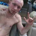 ���������� �������, ���� ������� ��������, 26 ���, ������������ ��� ������, ����� � ���������, c�������� ���������