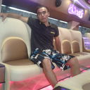  ,   , 39 ,   