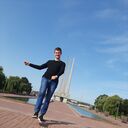 ���������� �����, ���� ������� �������, 26 ���, ������������ ��� ������, ����� � ���������, c�������� ���������