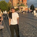 ���������� ������, ���� ����� Emin, 25 ���, ������������ ��� ������, ����� � ���������