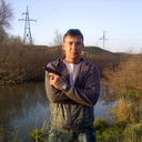 ,   , 43 ,   ,   , c 