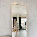  ,   , 22 ,   ,   , c 