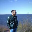 ���������� ������, ���� ������� ��������, 35 ���, ������������ ��� ������, ����� � ���������, c�������� ���������