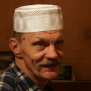  -,   , 62 ,   