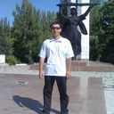  ,   , 40 ,     , c 
