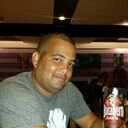 ���������� ������, ���� ������� Jean, 38 ���, ������������ ��� ������, ����� � ���������