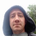 ���������� �����-���������, ���� ������� ������, 38 ���, ������������ ��� ������, ����� � ���������, c�������� ���������, ���������