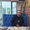 ���������� ������, ���� ������� Meqa, 39 ���, ������������ ��� ������, ����� � ���������