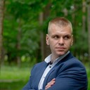 ���������� �����, ���� ������� ������, 33 ����, ������������ ��� ������, ����� � ���������