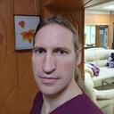  ,   , 40 ,     , c 