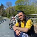  ,   Baxtiyar, 53 ,   ,   , c 