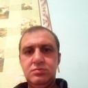 ���������� �������, ���� ������� �����, 48 ���, ������������ ��� ������, ����� � ���������, c�������� ���������