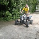  ,   1964, 61 ,   ,   , c 