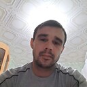 ���������� �������, ���� ������� ���������, 35 ���, ������������ ��� ������, ����� � ���������, c�������� ���������, ���������