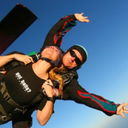 ���������� ������, ���� ������� Mars, 41 ���, ������������ ��� ������, ����� � ���������, c�������� ���������, ���������