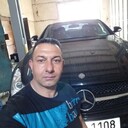 ���������� �������, ���� ������� �����, 43 ����, ������������ ��� ������, ����� � ���������, c�������� ���������