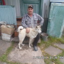  ,   , 70 ,   