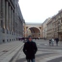  ,   , 40 ,   ,   , c 