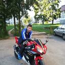  ,   , 33 ,   ,   , 