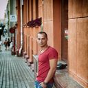  ,   Ruslan, 37 ,  
