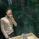  ,   , 27 ,   ,   , 