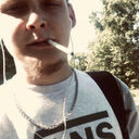 ���������� ������������, ���� ������� �����, 30 ���, ������������ ��� ������, ����� � ���������, c�������� ���������