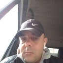 ���������� ���������, ���� ������� �������, 40 ���, ������������ ��� ����� � ���������, c�������� ���������, ���������