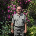  ,   , 77 ,     , c 