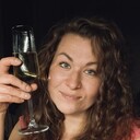 ���������� ������, ���� ������� ����, 30 ���, ������������ ��� ������, ����� � ���������