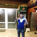 ���������� �����-���������, ���� ������� ����, 35 ���, ������������ ��� ������, ����� � ���������, c�������� ���������