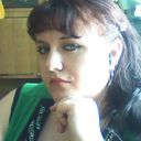 ���������� �����, ���� ������� �������, 35 ���, ������������ 