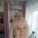  ,   , 76 ,   c 