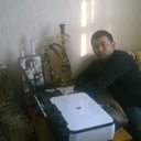 ���������� �����������, ���� ������� Vse mogu, 46 ���, ������������ ��� ������, ����� � ���������, c�������� ���������