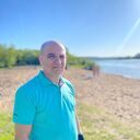 ���������� ������, ���� ������� �����, 55 ���, ������������ ��� ������, ����� � ���������