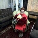  ,   , 64 ,   ,   , c 