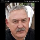 ���������� ���������, ���� ������� ������, 63 ����, ������������ ��� ������, ����� � ���������, c�������� ���������, ���������