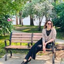  ,   Lika, 34 ,   
