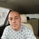 ���������� ���������, ���� ������� ������, 48 ���, ������������ ��� ������, ����� � ���������, c�������� ���������, ���������