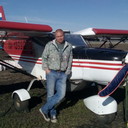 ���������� ���������, ���� ������� ����, 45 ���, ������������ ��� ������, ����� � ���������, c�������� ���������