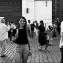  ,   , 34 ,   ,   , 