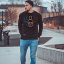 ���������� ����, ���� ������� �������, 30 ���, ������������ ��� ������, ����� � ���������, c�������� ���������, ���������