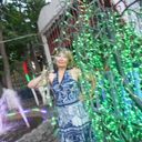  ,   , 59 ,   ,   , c 