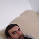 ���������� ������, ���� ������� ������, 37 ���, ������������ ��� ������, ����� � ���������