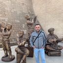 ���������� ����, ���� ������� �����, 45 ���, ������������ ��� c�������� ���������