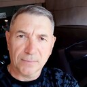  -,   , 54 ,   ,   