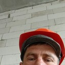  ,   , 48 ,   c 